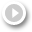 spustit slideshow