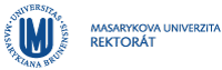 Rektorát Masarykova univerzita