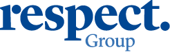 Respect Group